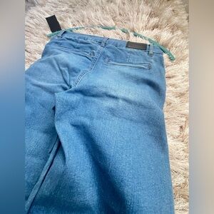 BCBGeneration Jeans